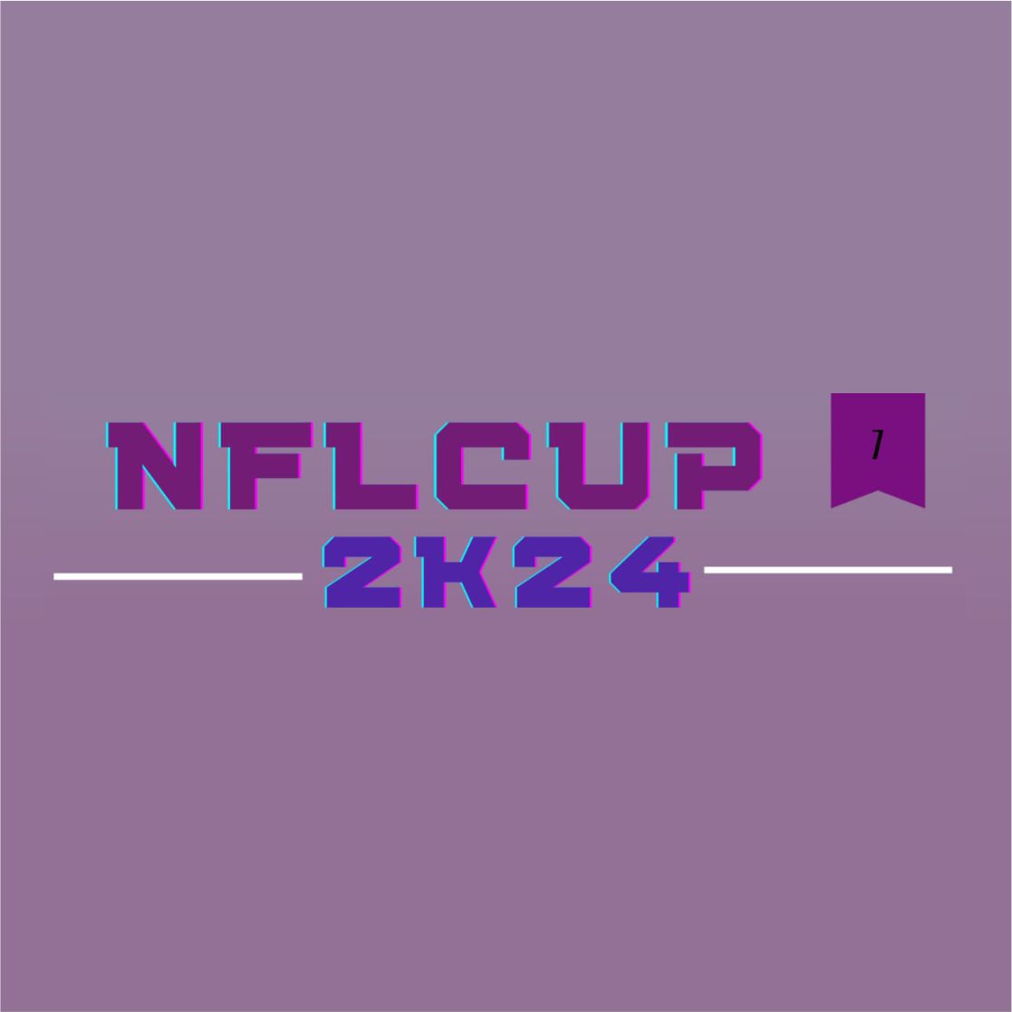 NFL 2K24